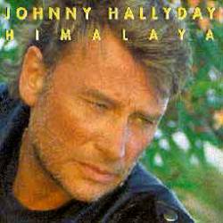 Johnny Hallyday : Himalaya